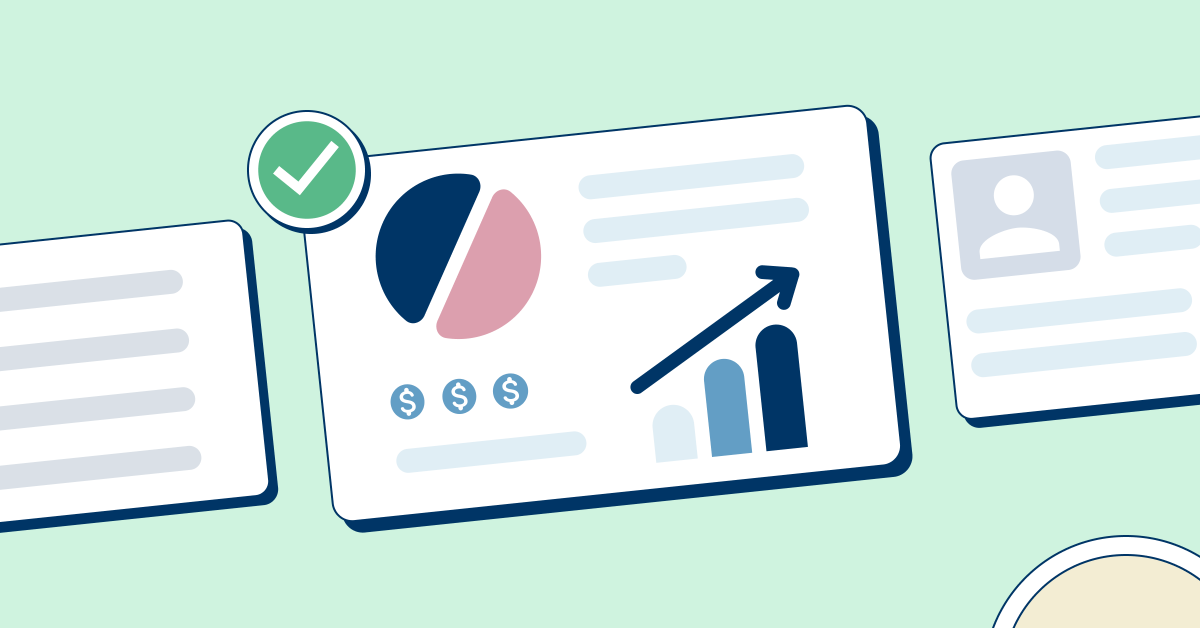 What is Data Processing Agreement (DPA): The Essential Guide