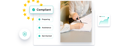 GDPR for Business