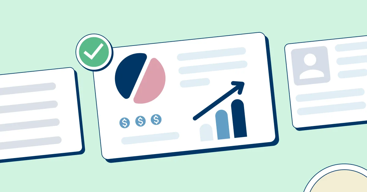 What is Data Processing Agreement (DPA): The Essential Guide